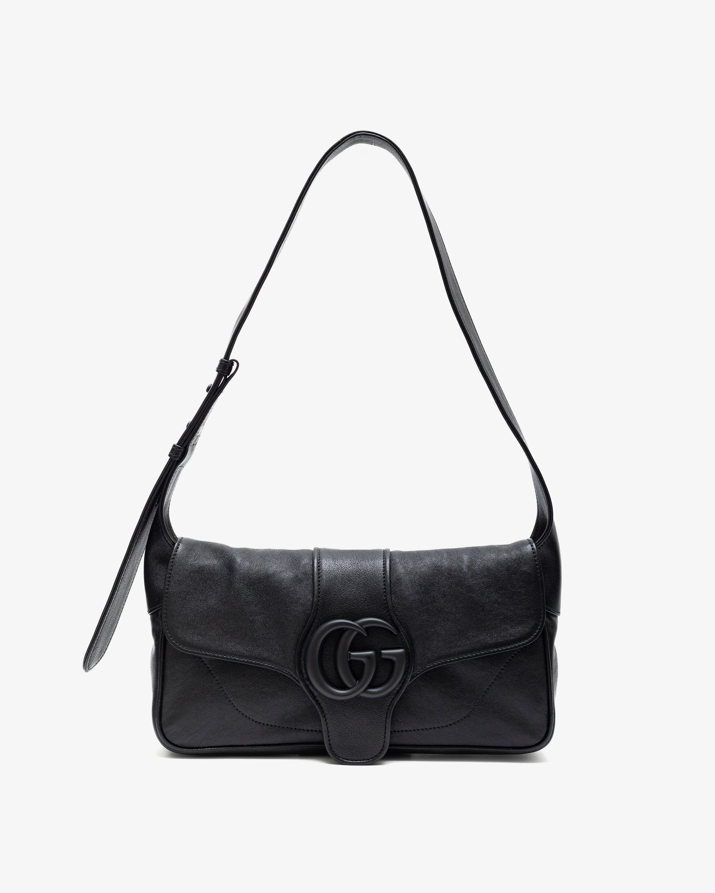 GUCCI Aphrodite Small Shoulderbag