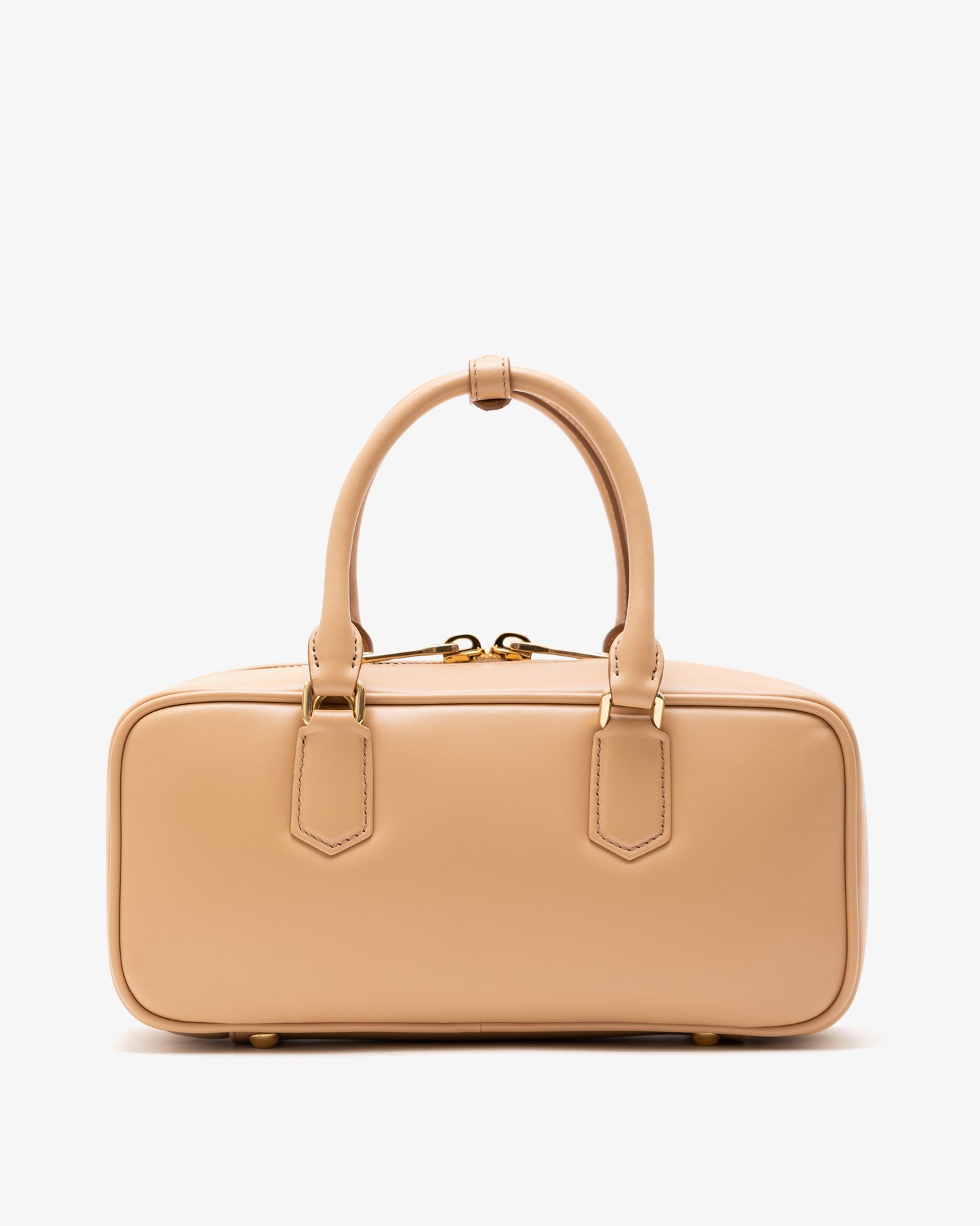 MIU MIU Acadie Handbag