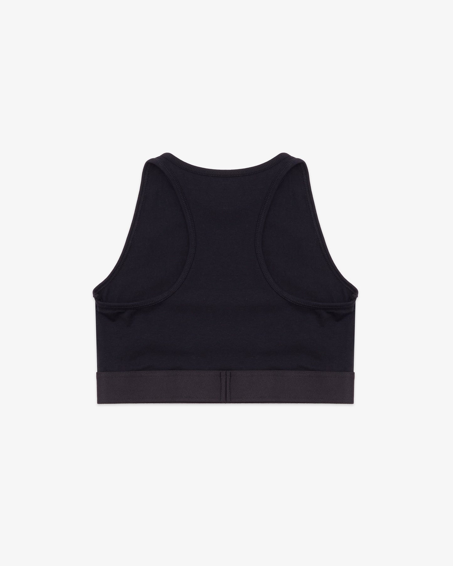 PALM ANGELS Sport Top