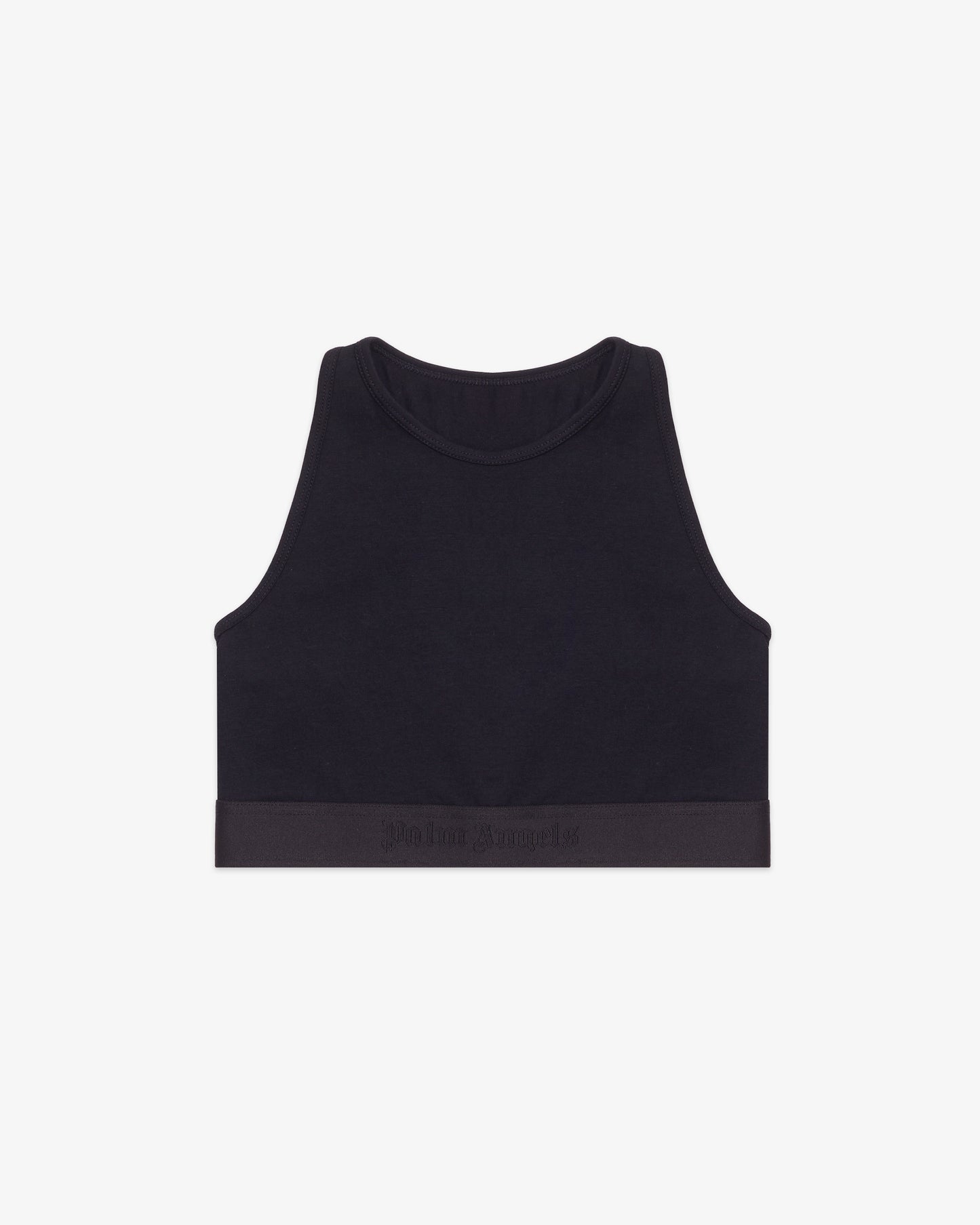 PALM ANGELS Sport Top