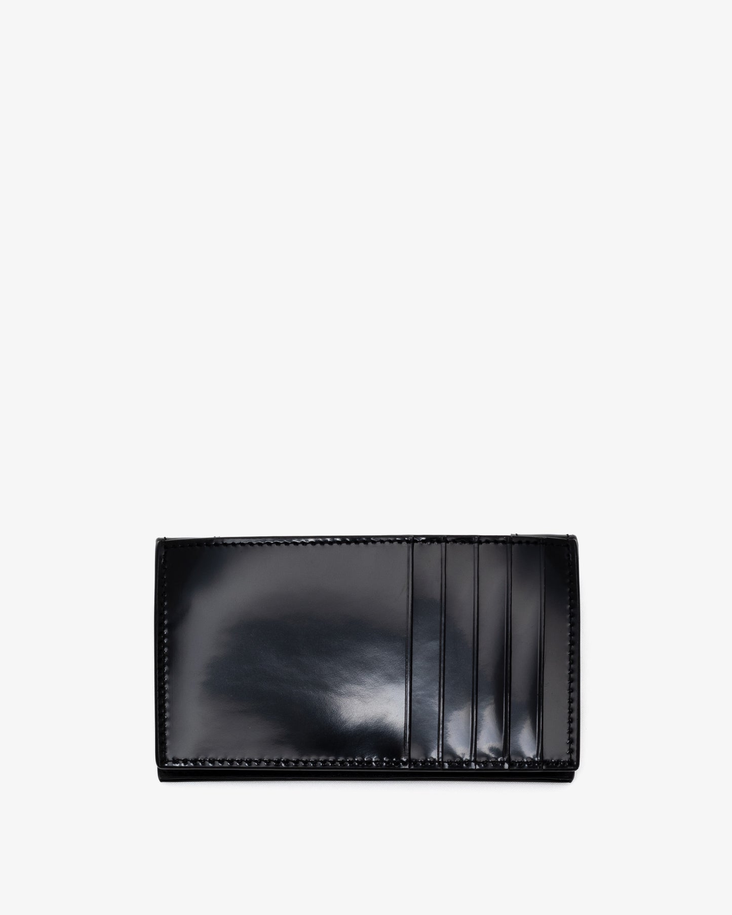 SAINT LAURENT WALLET